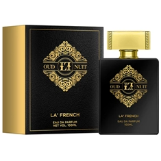 Mens Fragrances